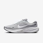 Amazon.com | Nike Men's Journey Road Running Shoes Sneaker